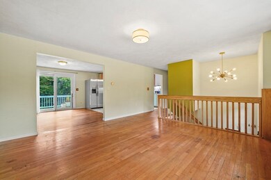 101 W Main St, Westminster, MA 01473 - photo 4