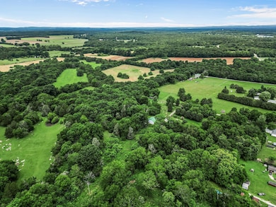 Beautiful wooded area! 2512 Verona Caney Rd   Lewisburg, TN 37091