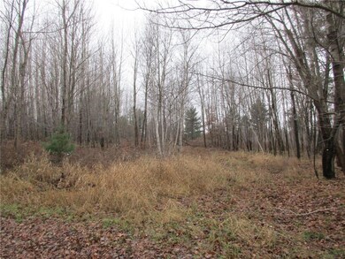 00 27th St, Chetek, WI 54728 - photo 6