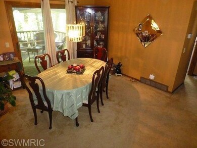 6758 Southpointe Ct SW, Byron Center, MI 49315 - photo 3