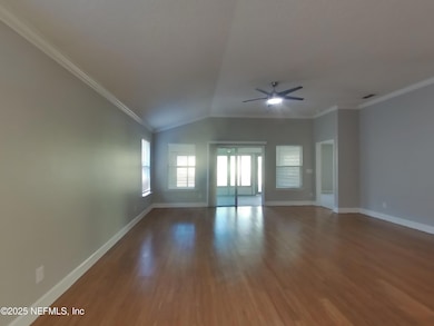 736 Timbermill Ln, Orange Park, FL 32065 - photo 2