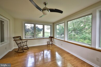 1337 Partridge Rd, Abington, PA 19001 - photo 2