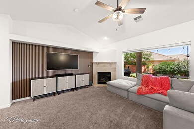 2640 W 200 N, Hurricane, UT 84737 - photo 4