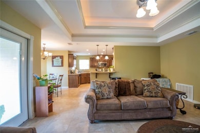 3122 Whitetail Dr, Weslaco, TX 78596 - photo 5