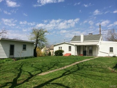 5970 Cetronia Rd, Allentown, PA 18106 - photo 2