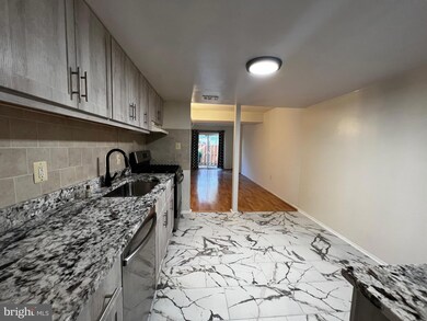 2344 Sun Valley Cir unit 2AB, Silver Spring, MD 20906 - photo 6
