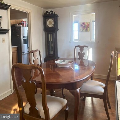 107 Beeson Rd, Wilmington, DE 19809 - photo 7