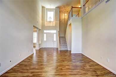 3401 Corrotoman Rd unit 3401, Glen Allen, VA 23060 - photo 5