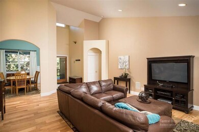 1089 NW Stannium Rd, Bend, OR 97701 - photo 6