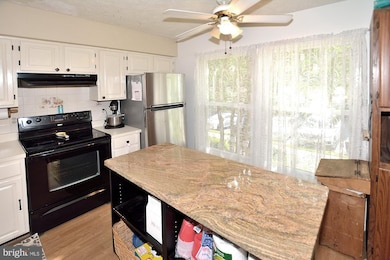 3713 Mazewood Ln, Fairfax, VA 22033 - photo 3