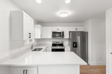 1735 W 540 N unit 1001, Saint George, UT 84770 - photo 4