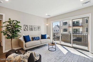 258 Morris Ave unit 212, Long Branch, NJ 07740 - photo 3