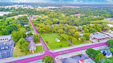 905 S Main St, Broken Arrow, OK 74012 - photo 4