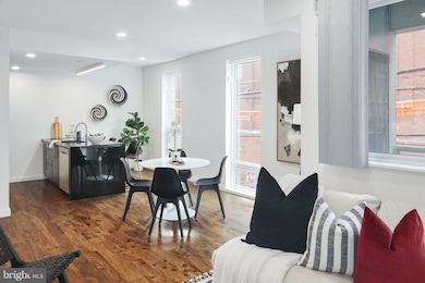 Otto on the Park unit 219, Philadelphia, PA 19121 - photo 4