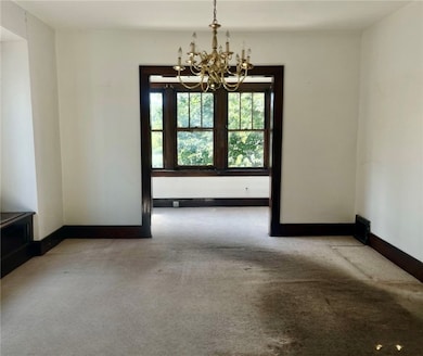 3009 State St, White Oak, PA 15131 - photo 7