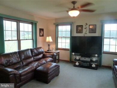2 Wheatland Cir, Middletown, DE 19709 - photo 5