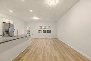 47 Windsor Rd, Cranston, RI 02905 - photo 5