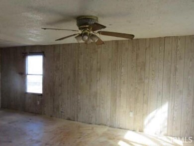 326 W Church St, Argos, IN 46501 - photo 3