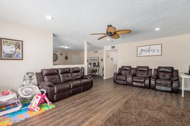 2917 N 55th Ave, Phoenix, AZ 85031 - photo 5