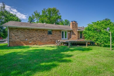 8399 Hilham Rd, Cookeville, TN 38506 - photo 3