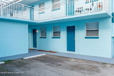 9-web-or-mls-House-3