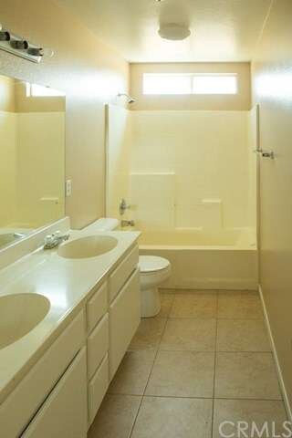 A Bathroom.
