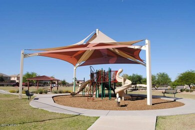 magma ranch playground222