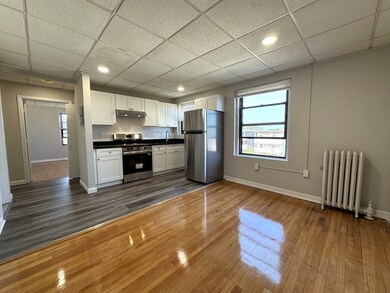 8 Langmaid Ave unit 24, Somerville, MA 02145 - photo 3