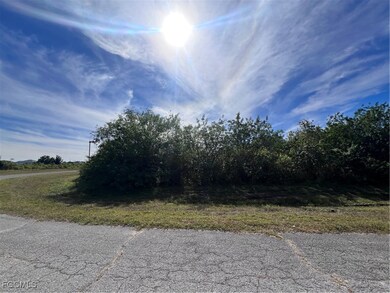 7024 Rich Cir, Port Labelle, FL 33935 - photo 4