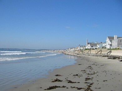 Just minutes to area beaches!