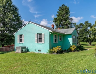 18513 Turkey Egg Rd, Dinwiddie, VA 23841 - photo 3