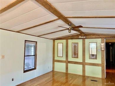 2510 Fairway Ct unit 429, Mission, TX 78572 - photo 4