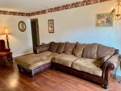 4199 Amboy Rd unit 5A, Staten Island, NY 10308 - photo 3