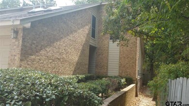 2003 Villa Dr, Tyler, TX 75703 - photo 3