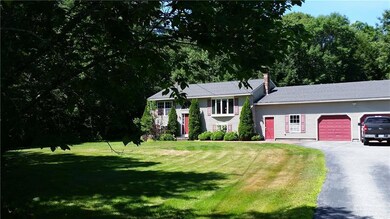 1651 Royalsborough Rd, Durham, ME 04222 - photo 2