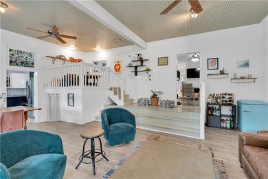 4901 Eastern St, New Orleans, LA 70122 - photo 5