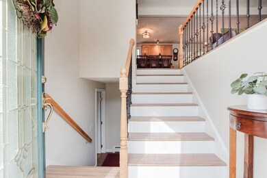 786 Langley St, Fall River, MA 02720 - photo 5