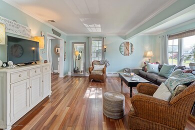 14 Wesley St, Monmouth Beach, NJ 07750 - photo 6