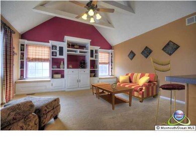 65 W Shenendoah Rd, Howell, NJ 07731 - photo 3