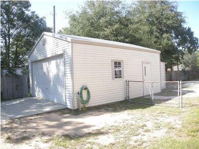 2610 Franciscan Dr, Pensacola, FL 32526 - photo 5