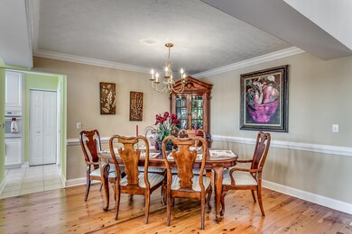 4840 Williams Island 006