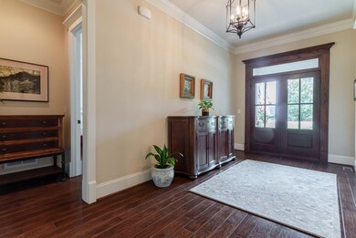 3820 Blue Springs Trace, Evans, GA 30809 - photo 5