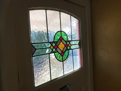 6 Winter St, West Wareham, MA 02576 - photo 4