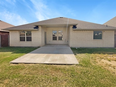 3115 Main St, Granbury, TX 76049 - photo 5