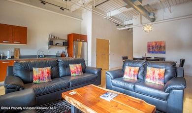 231 Robinson St unit R330, Basalt, CO 81621 - photo 4