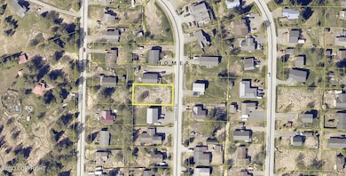 4671 Sabrina Rd, Homer, AK 99603 - photo 2