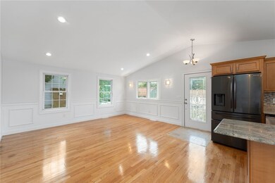 26 Carlton Ave, Warwick, RI 02889 - photo 7