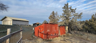 7467 Harpold Rd, Klamath Falls, OR 97603 - photo 6