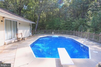 8328 U S 209, Williamstown, PA 17098 - photo 5