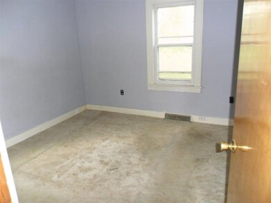 1098 144th Ave, Wayland, MI 49348 - photo 6